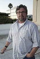 Foto de Michael L. Sale pareja de Tiffany Hauck